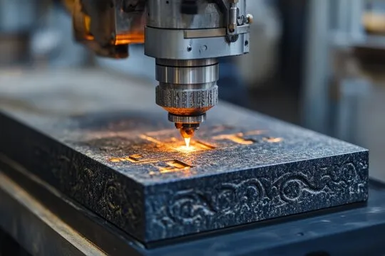 Granite-Workshop (144)