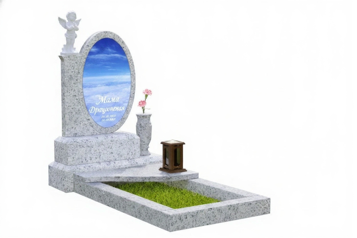 a4b31e1116a3ac26ab983e8936.jpg Детский памятник Дет-001 — изображение 1